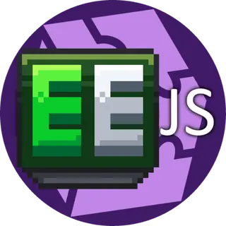EEJS