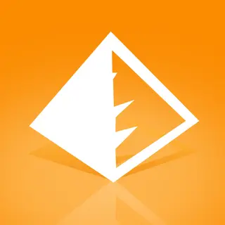 Pyradium (Forge)