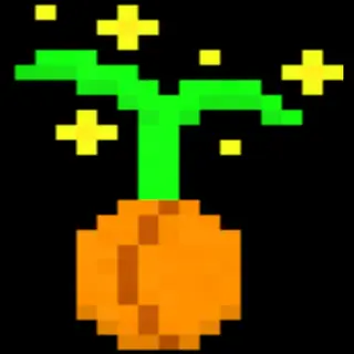 Old Botania