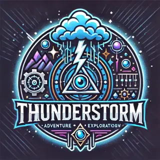 ThunderStorm