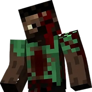 OWZA Extreme Zombie Apocalypse