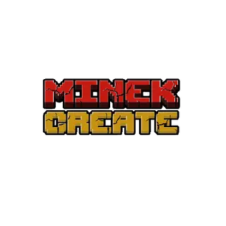 MineK Create SMP