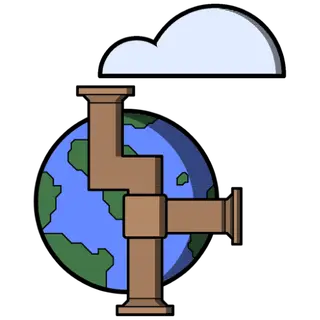 SteamWorldPatcher