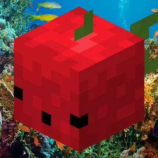 Funky Fish