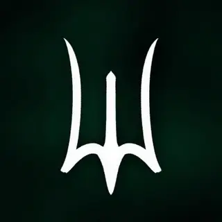 Deepwoken Craft