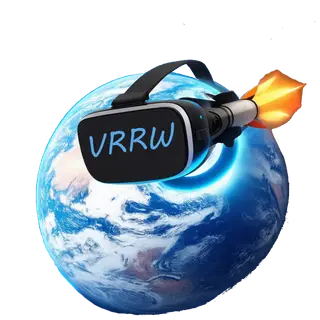 VR Realistic Worlds Unlimited