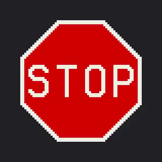 Signs & Signals