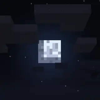 Evernight
