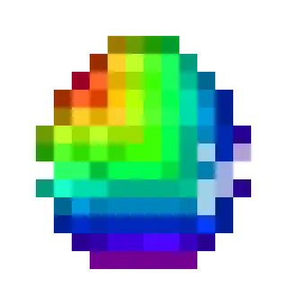 More Diamonds (Forge/NeoForge)