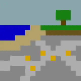 Worldgen Flexiblifier