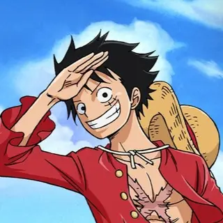 SGKwalt's one piece pack