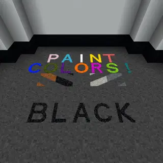 Fureniku's Roads Black Paint Plugin