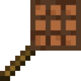 Portable Crafting Table - [NeoForge]