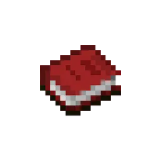 Crafter's Guide To RexCraft
