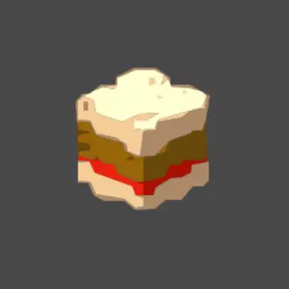 McDonaldsCraft