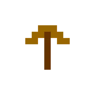 L-games DE´s Artifacts (Neoforge)