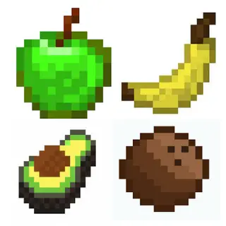 Else Food