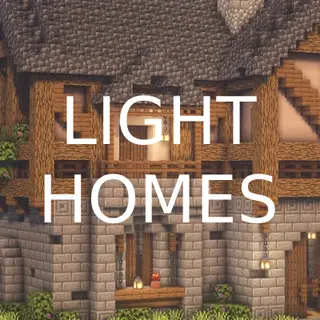 LightHomes