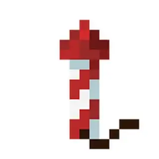 cool firework weapons