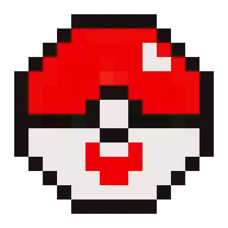 Poke Ball