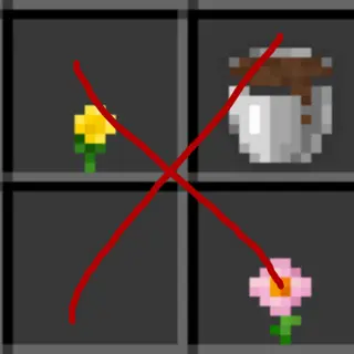 FMN Generation Remover
