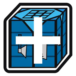 SDM CraftTweaker Plus