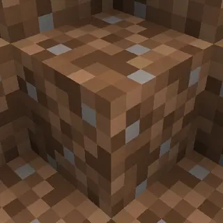Superflat Survival