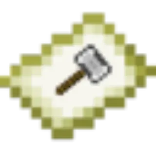 Mipmap Fixes