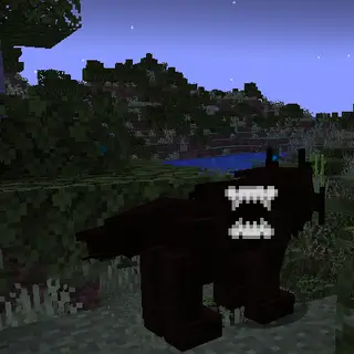 Bataran's portable portal maker