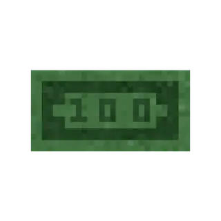 Phat Wads