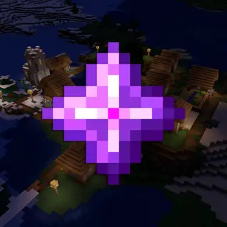 Nether Star Items [Fabric]