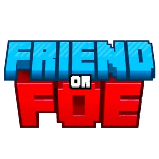 Friend or Foe (ForF)