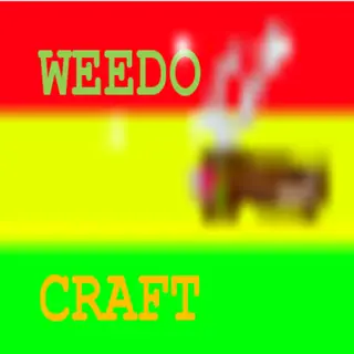 Hemp O' Craft
