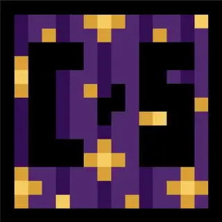 [CS] Foundation