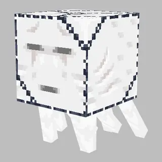 Nether Invader
