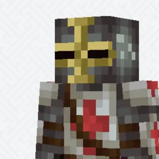Kingdoms of Valor: Medieval Adventure