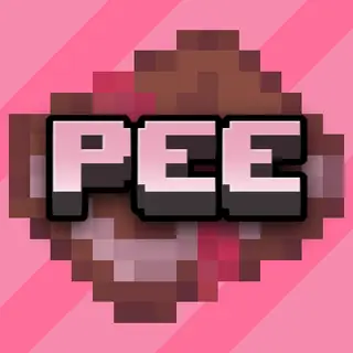 Peachie's Extra Enchantments