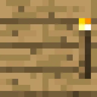 Light Blocks and more
