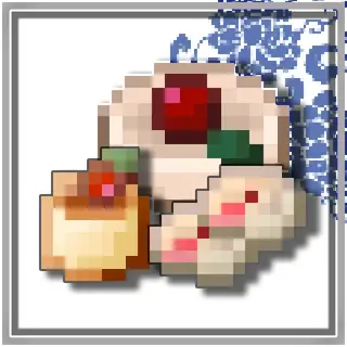 SmallBites
