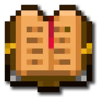 Just Leveling [Forge]