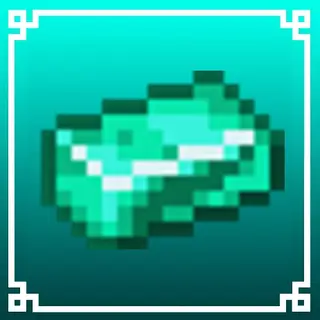 Prismalithia