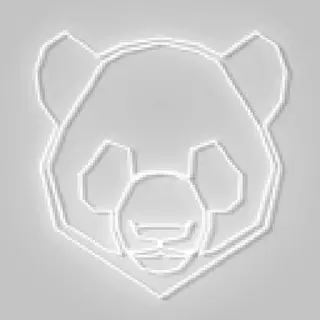 PandAce's World - Transparent Support