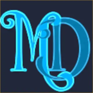 Mage's Dreams