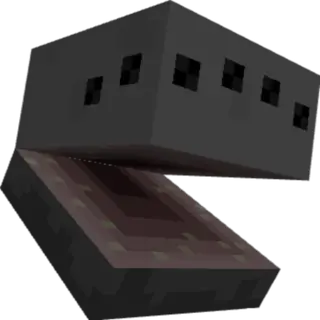 Deino's Mobs