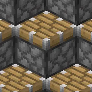 Pistons