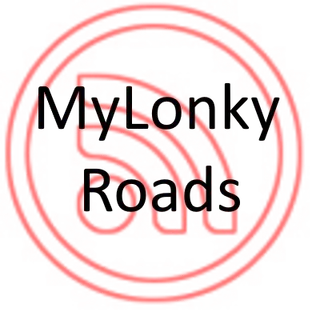 MyLonky Roads