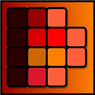 Block Gradients