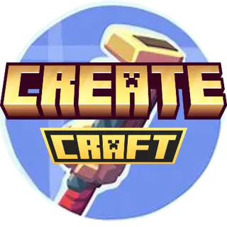 Create Craft Modpack