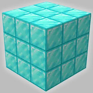 Blocks of Blocks