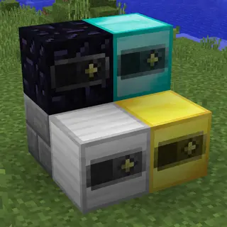 SafeSafes